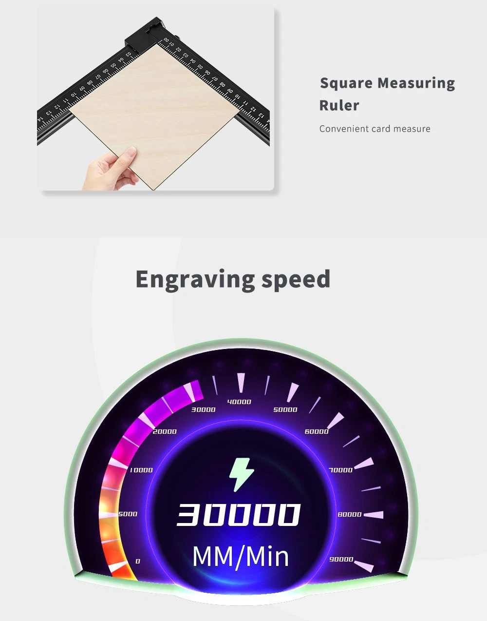 Tape Specifications