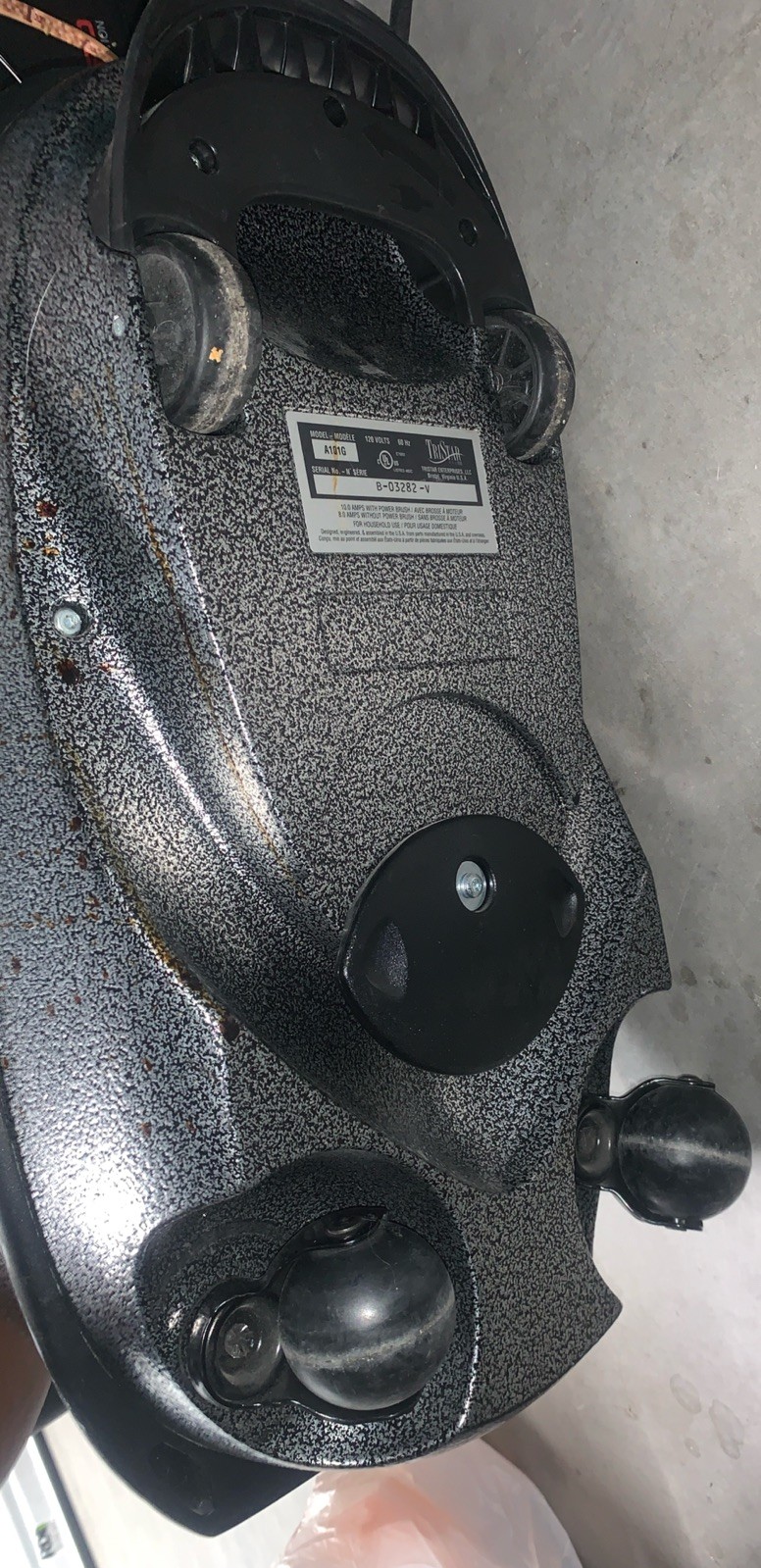 Picture 9 of 12