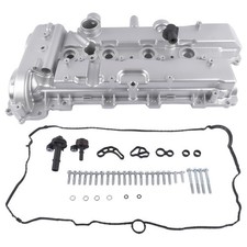 Engine Valve Cover Gasket Fits for Chevy Malibu GMC Terrain Cadillac ATS CTS 2