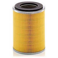 Mann-Filter Filtereinsatz Luftfilter FüR Ford Maverick Urvan Bus Terrano II
