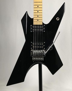 Killer Guitars Japan | eBay Killer Guitars Japan | eBay