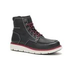 Caterpillar Men Covert Boot Shoes