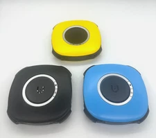 Vuze 4K 3D 360 VR Camera Used, No Accessories – Works, No Official Support