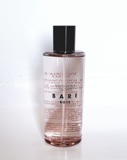 VICTORIA'S SECRET BARE ROSE FINE FRAGRANCE MIST 8.4 OZ