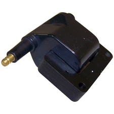 Crown Ignition Coil For 91-97 Jeep Tj Yj Xj Mj 4797293 Crown Ignition Coil For 91-97 Jeep Tj Yj Xj Mj 4797293