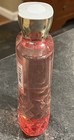 Bath & Body Works Champagne Toast Aloe Vitamin E Shower Gel Body Wash 10 oz  New — photo 6