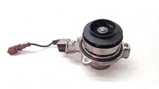 Pompe à eau Volkswagen TOURAN