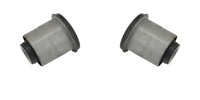 2X Kavo Parts Querlenkerlager Vorne Links Rechts FüR KIA Sorento I JC
