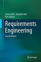 Requirements Engineering Jeremy Dick