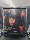 Rolling Stones Out Of Our Heads LP 1966 London MONO LL-3429 Monarch VG+/VG