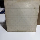 Pink Floyd, The Wall Original 1979 Double LP Set Vintage Rare Vinyl