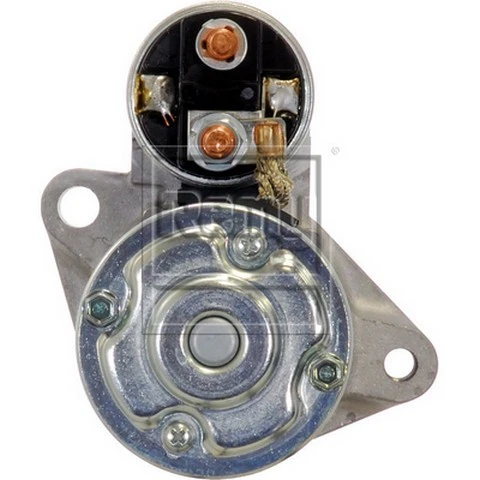 Arranque premium Remy 16150 para 09-13 Grand Vitara Kizashi SX4 SX4 Crossover Foto 2 de 4