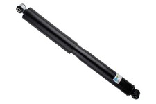 BILSTEIN 19-346328 Stoßdämpfer für FORD,FORD (JMC),FORD USA,VW