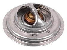 Thermostat for Case IH, Landini, Massey Ferguson, Perkins Tractors