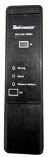 Taskmaster Key FOB Tester - Remote Keyless Entry Tester