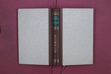 325450 Daphne du Maurier REBECCA Bertelsmann-Lesering HC