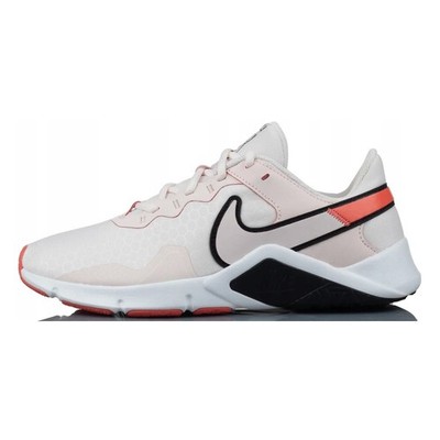 Schuhe Nike Legend Essential 2 CQ9545600