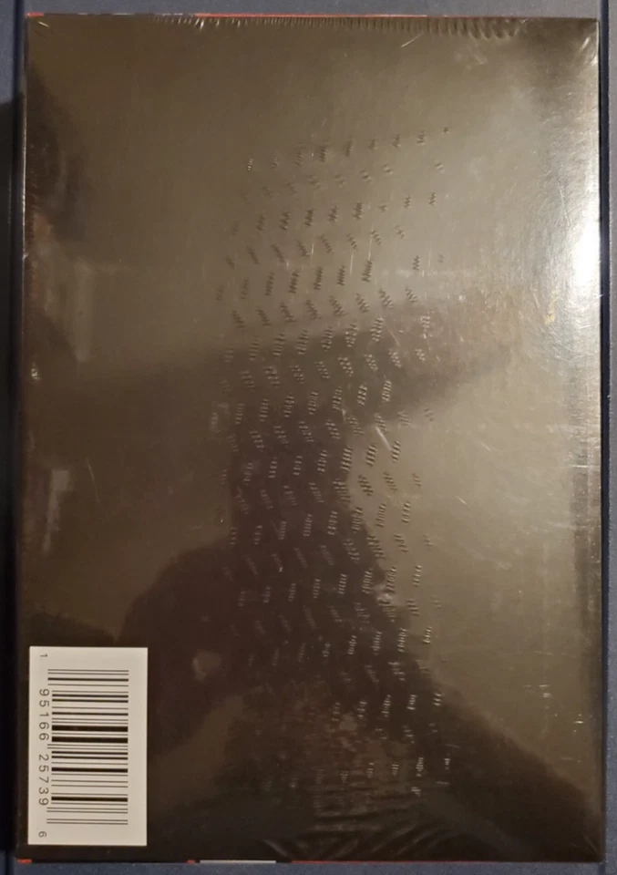 Hasbro Transformers 2 Pack Perceptor #86 Wheeljack #81 - Image 4 of 4