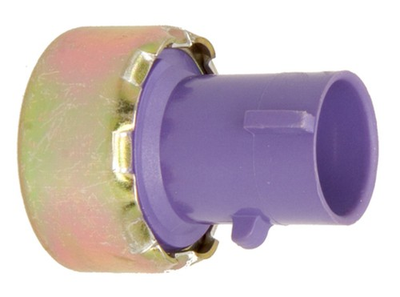 #ad #ad Four Seasons 35972 Compressor Mounted Cooling Fan Pressure Switch $23.99