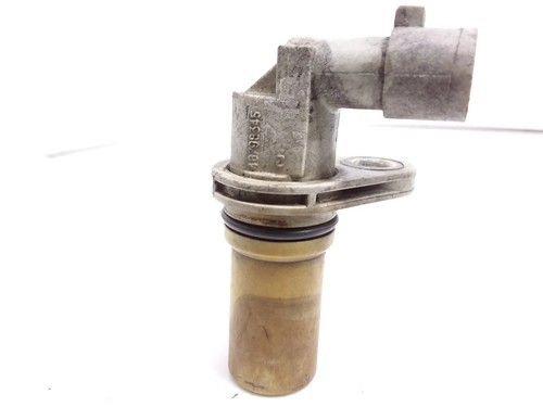 OPEL VECTRA C Wellenpositionssensor 46798345 1.90 Diesel 110kw 2004 10425239