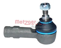 Metzger Spurstangenkopf 54024208 FüR Hyundai
