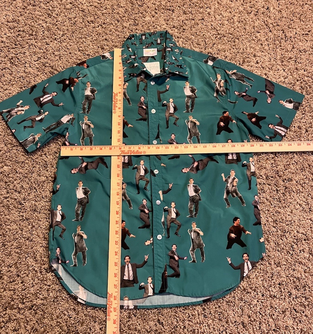 Picture 1 of 10