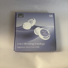 Ear Plugs for Sleeping Noise Reduction, Reusable Earplugs Hearing Protection ...