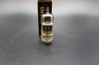 Sylvania 6KV8 Vacuum Tube Tests Good Hickok 800 Original Box Vintage USA — photo 5