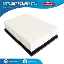 1x Engine Air Filter for Chevrolet Trax Buick Encore 2013 2014 2015-2022 L4 1.4L