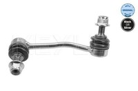 Stange Strebe Stabilisator Hinten Links Rechts Meyle 016 060 0056 FÜR