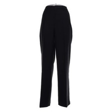 Scotch & Soda, Stoffhose, Größe: 30, Blau, Elasthan/Polyester/Viskose #1OG