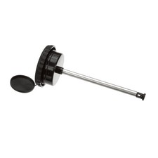 Curtis WC75279 Server Lid Assembly