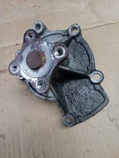 91-93 Nissan Nx2000 Sr20de Water Pump Sentra B13 Ser Sr20