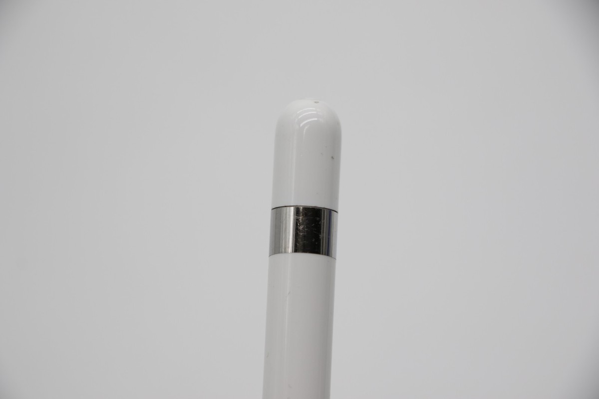 Apple Pencil (1st Generation) A1603 - White | eBay