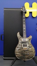 PRS CUSTOM24-08 WOOD LIBRARY Electric Guitar
