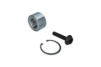 Kamoka Radlagersatz 5600105 FüR TT 8N3 Seat 1J1 VW Golf Audi 4 GTI R32 4Motion