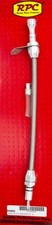 Racing Power Company R5004 Flexible Transmission Dipstick For Gm Turbo 350 Racing Power Company R5004 Flexible Transmission Dipstick For Gm Turbo 350