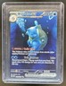 2023 Pokemon SV 151 Blastoise ex Special Illustration Rare #200/165
