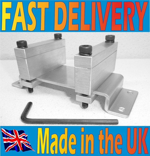 Rc And Control Line Engine Test Stands Gas Or Glow Fuel Youtube