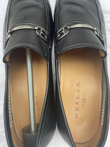 shoes men dress shoes