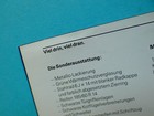Bild 13 von 17
