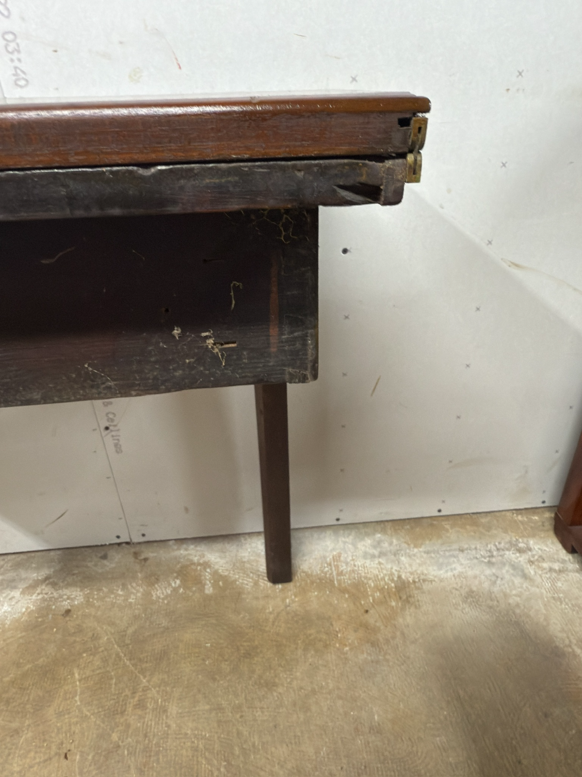 Picture 16 of 23