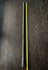 Am General Hmmwv Humvee Hummer H1 Antenna Whip Rounded Top Fit Ab-1284vsq-read Am General Hmmwv Humvee Hummer H1 Antenna Whip Rounded Top Fit Ab-1284vsq-read