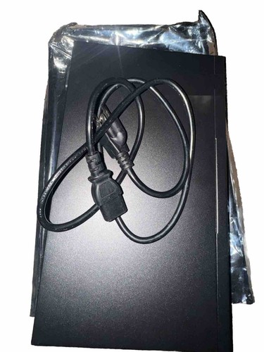Reidubo 18Port Gigabit Ethernet Switch With 16 Port Poe - Picture 8 of 9