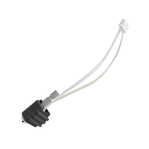 For Anycubic Kobra 3 Max Nozzle Kit Hotend Pinting Head Quick Swap Nozzle 0. _af - Afbeelding 5 van 14