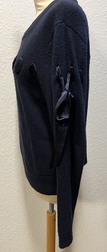 Massimo Dutti* Pullover *Gr.: XL* 100% Original - Bild 4 von 9
