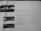 Bild 3 von 12