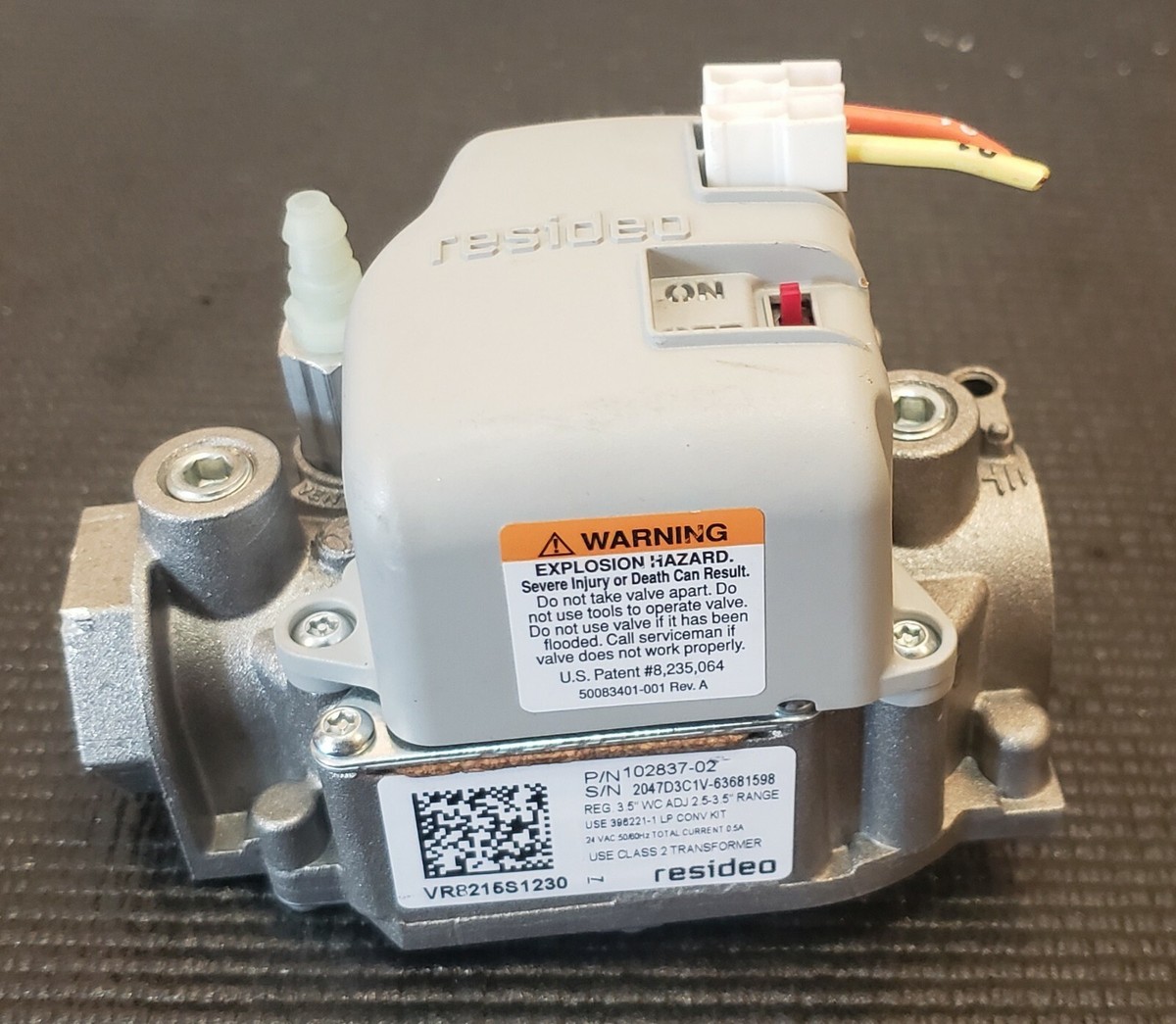 Lennox Furnace Blowing Fuses R/hvacadvice, 56 OFF