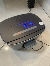 SoClean SC1500 Automatic Device Disinfector For Phones, Keys, Household Items