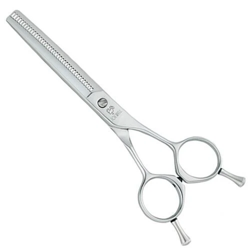 Joewell E40 Thinning Scissor 5.5Inch - FREE P&P #Joewell_uk